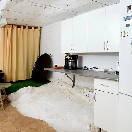 Calicanto House & Pool Holiday home Torrent (Valencia)