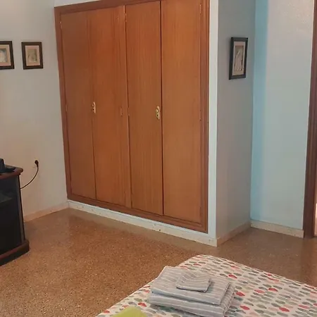 Calicanto House & Pool * Torrent (Valencia)